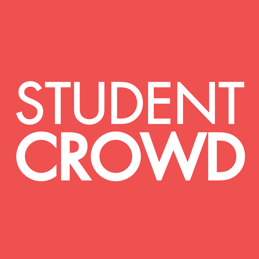student-crowd.png